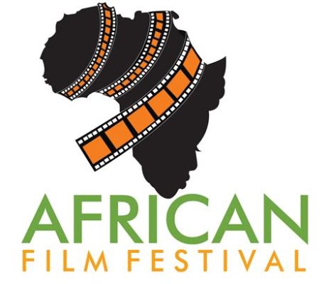  Le Festival de Cinéma Africain: Un Carrefour du Talent et de la Diversité Culturelle à travers le Prisme d’Oliver Schmitz