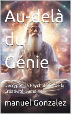  L’Éruption de Créativité:  Décrypter la Vision Audacieuse d'Umeda Hiroshi