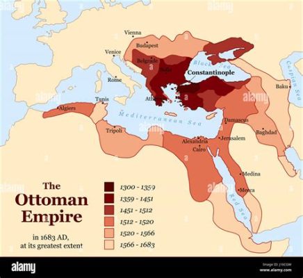 La Bataille de Koyunhisar; Un Conflit Décisif pour l'Empire Ottoman et l'Héritage d'Evliya Çelebi