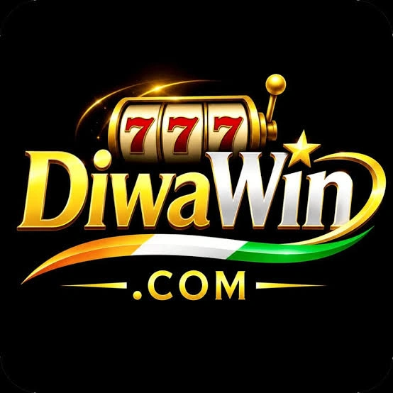 Diwa Win India - Premium Gaming Platform